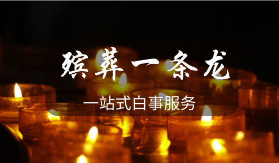 1704264633873072.png 1.png