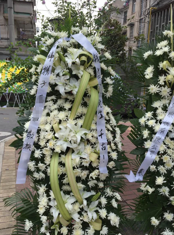 1705396311895236.png 微信图片_20240116170534.png