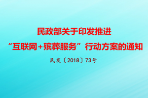 1705478292844583.png ed3c8f67094791279caa300ed02d1b3e.png
