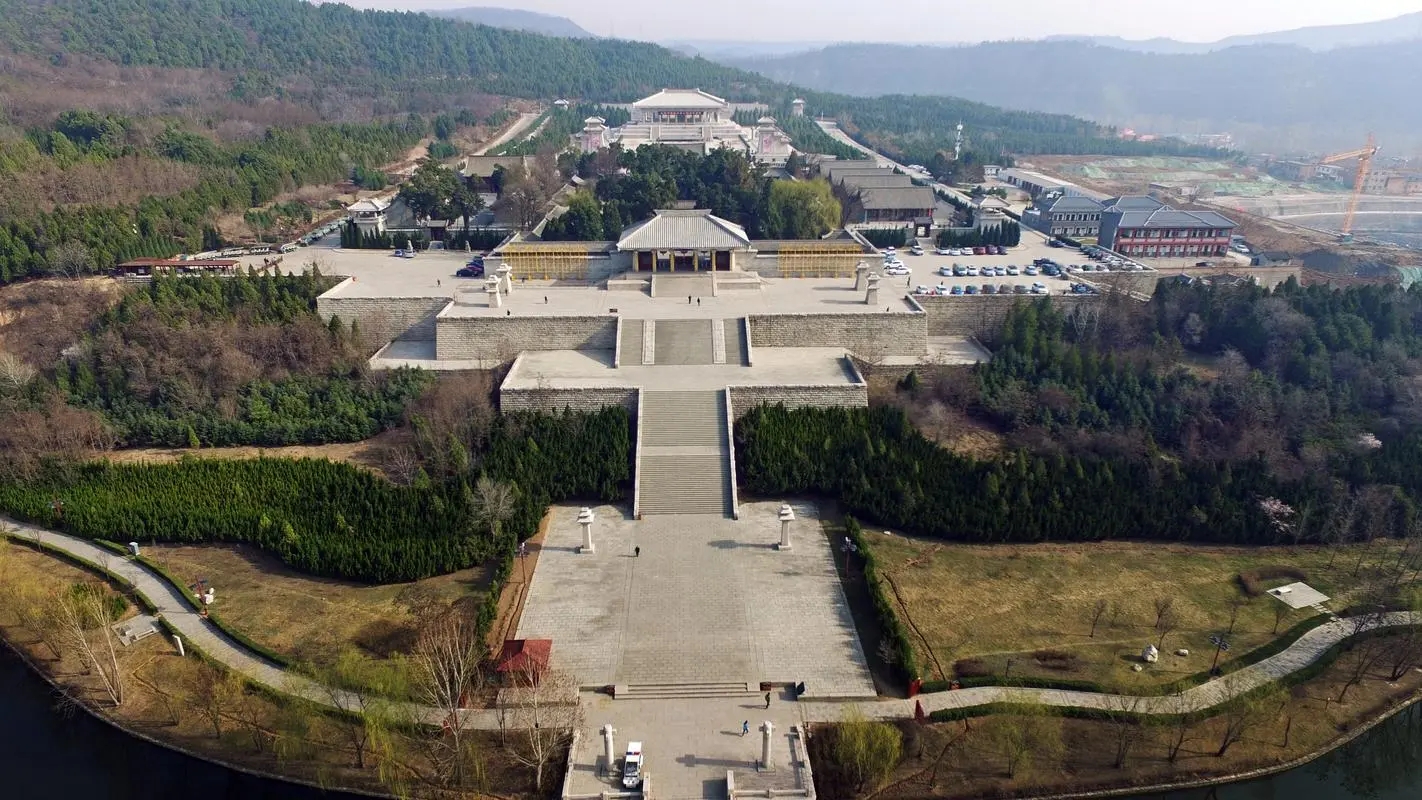 1705479345458907.jpg 黄帝陵.webp.jpg