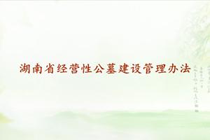 1705482260346221.jpg 54afb22da9983248430c4636dd03402f.jpg