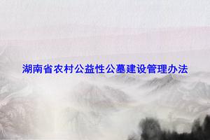 1705482911427355.jpg 56daf6f29ffbf0b29c284d30dbcce736.jpg