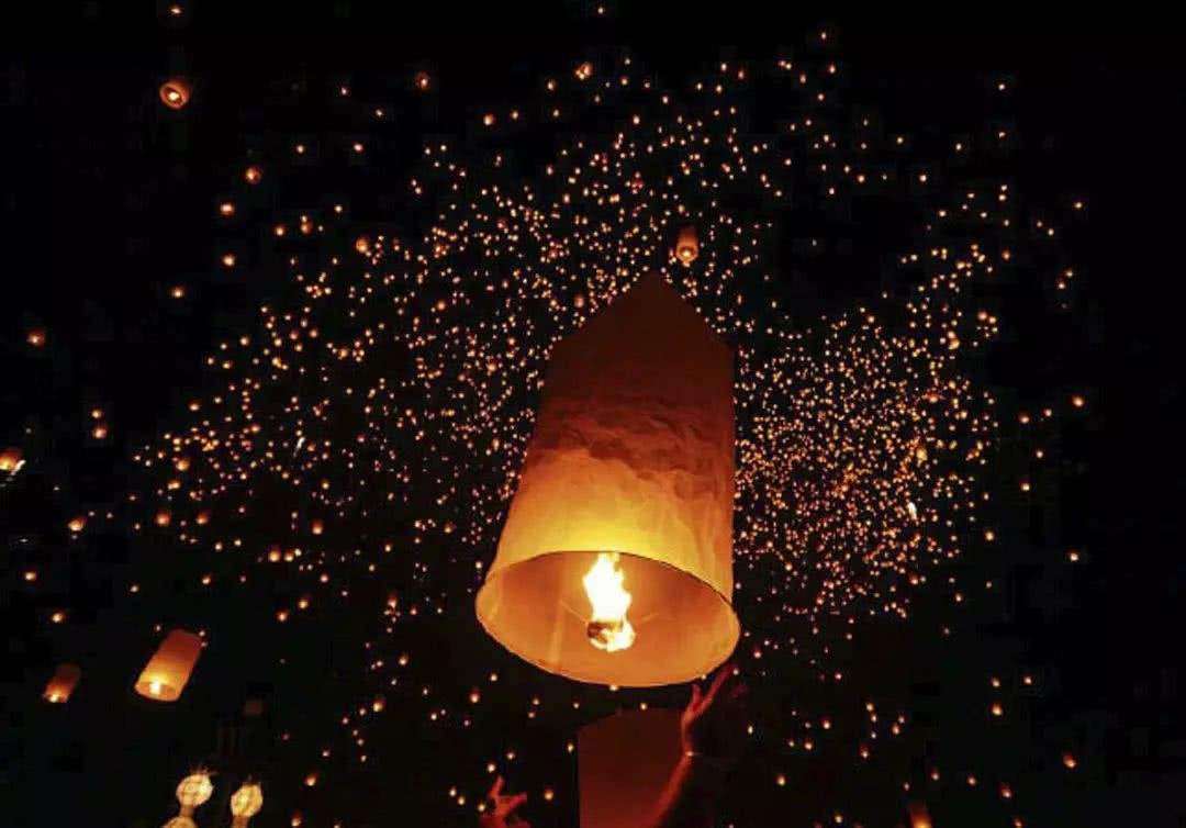 1705482987685126.jpg 19aff456c2d0095c258cb4b8bf174451.jpg