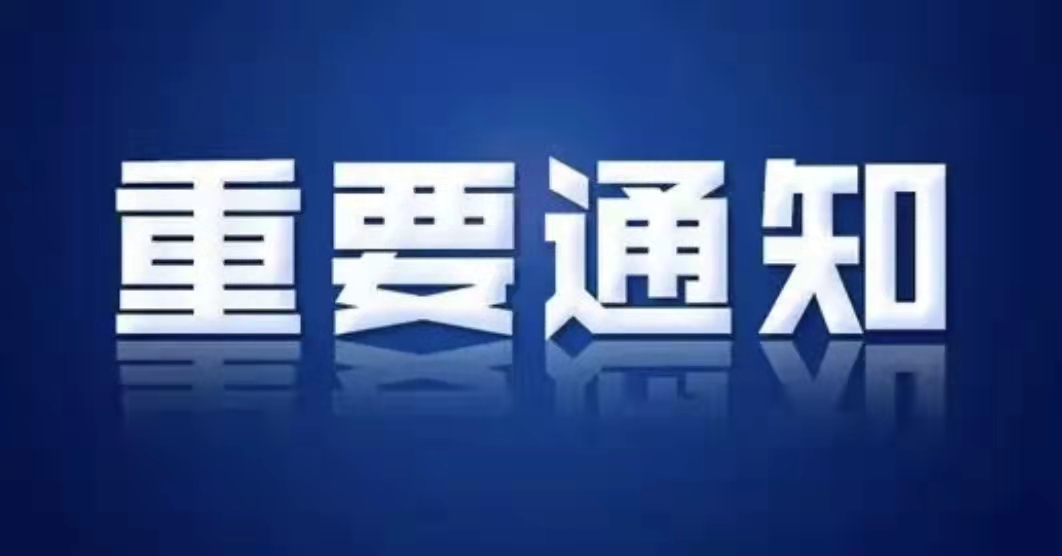 e02d7eb95941e4526b674abe71b1278e.jpg