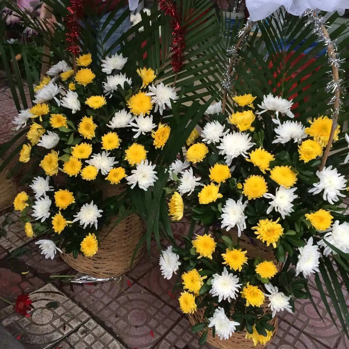 1705915457681130.jpg src=http___ss2.meipian.me_users_48270405_87e4538699544b04919a3c149c6ca3a6.jpg_meipian-raw_bucket_ivwen_key_dXNlcnMvNDgyNzA0MDUvODdlNDUzODY5OTU0NGIwNDkxOWEzYzE0OWM2Y2EzYTYuanBn_sign_0d18c467a79818d47329680803.webp.jpg