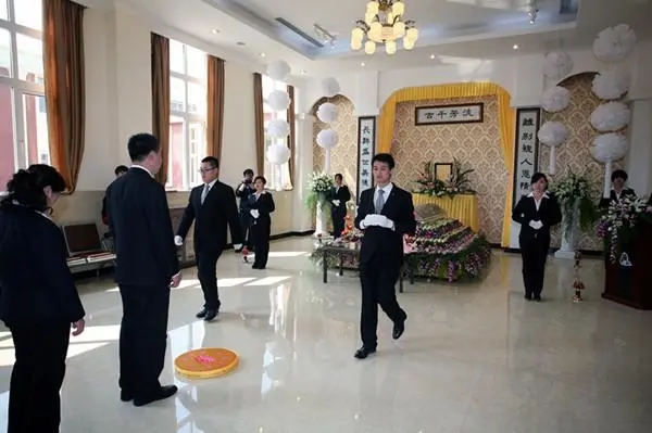 1706085337255510.jpg u=437737007,1141466492&fm=253&fmt=auto&app=120&f=JPEG.webp.jpg