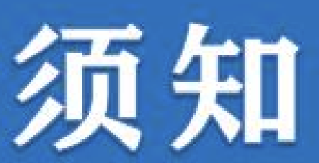 df4fa01ed7738a9bed7e94fbb641fc74.png