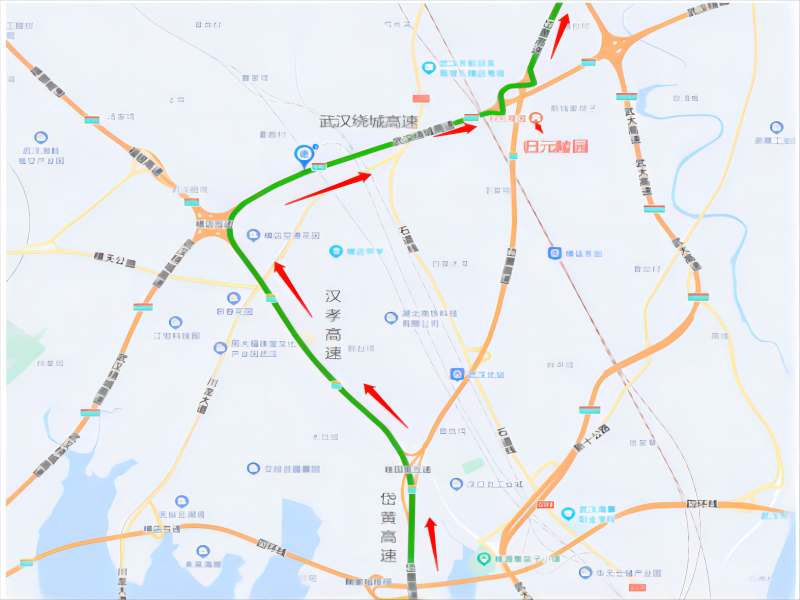 1711522279688427.png 武汉归元陵园.png