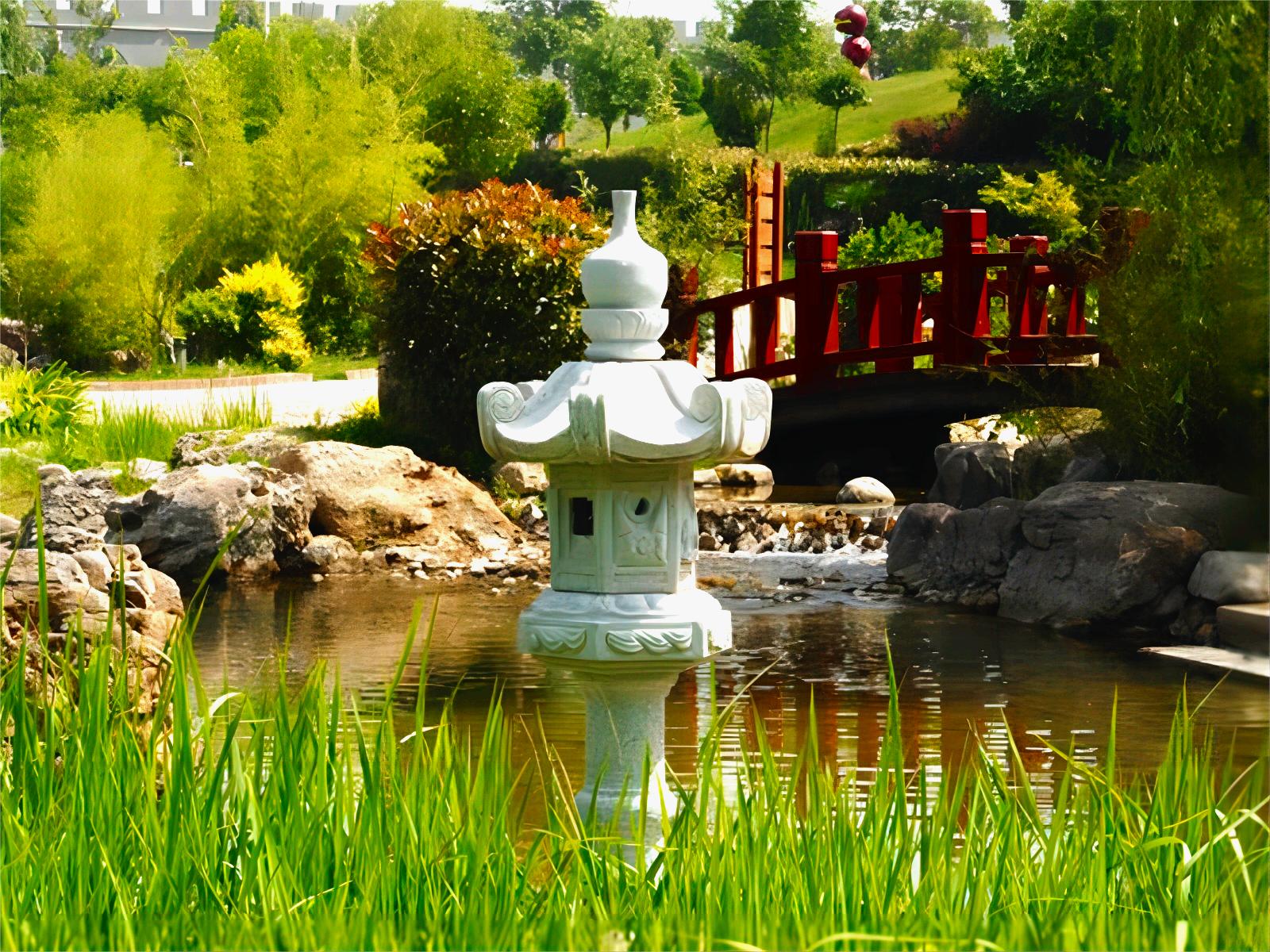 夏景.jpg