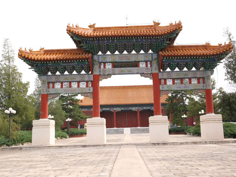 陵园正门.jpg