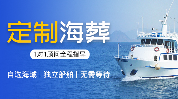 1721792073596159.jpg pc端大图1.jpg