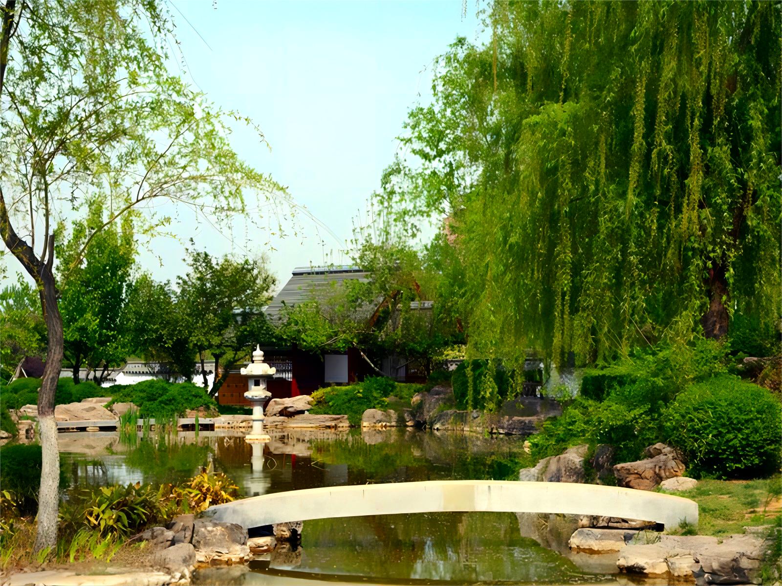 景观湖.jpg