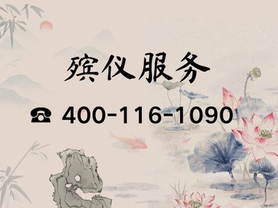 1722930225774322.jpg 1.jpg