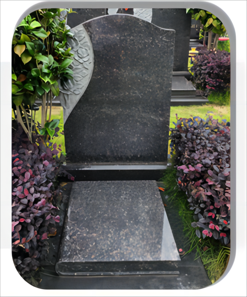 1722931803518783.png 仁美.png