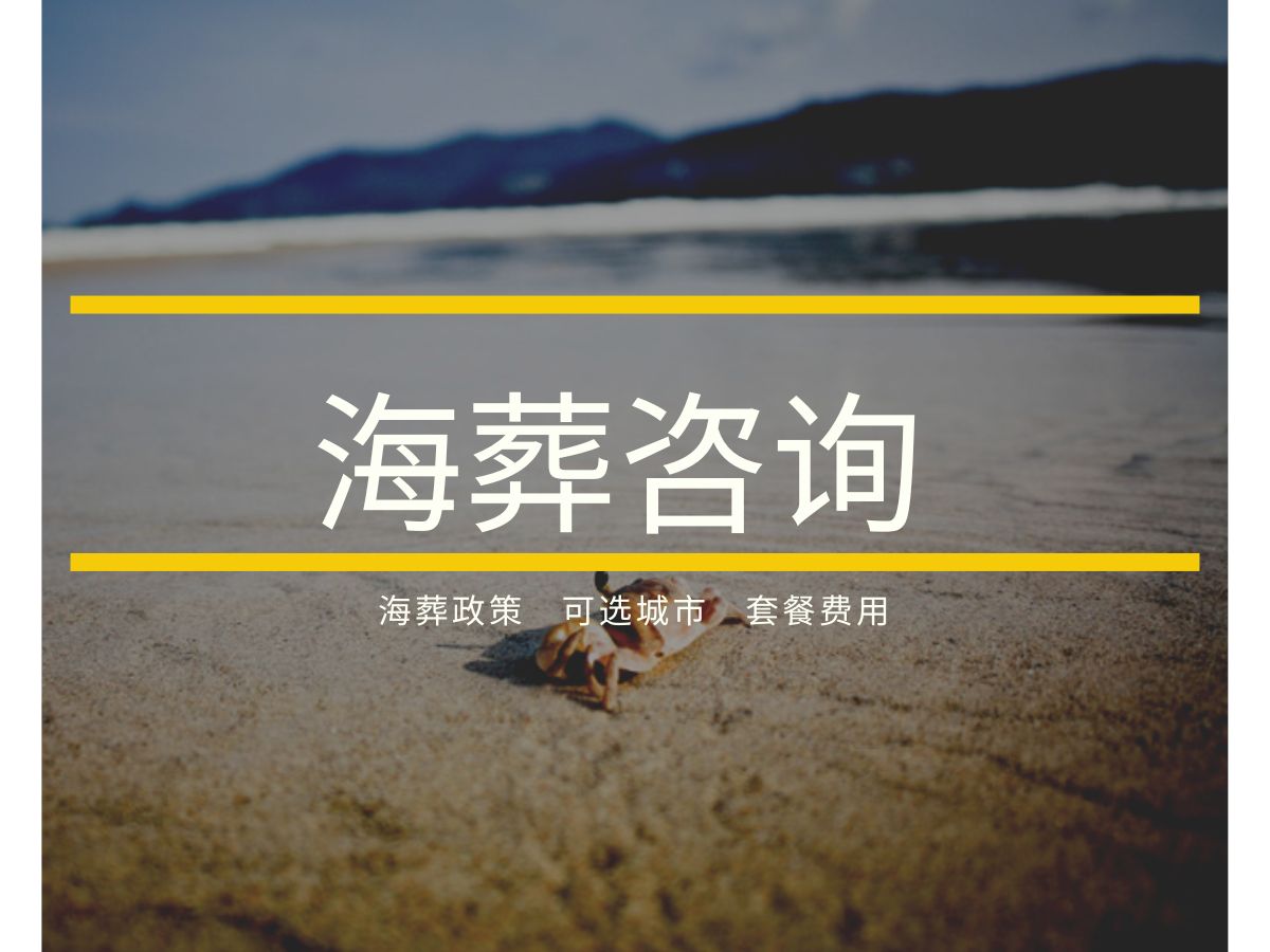 1731397743449245.jpg 哈尔滨公墓.jpg