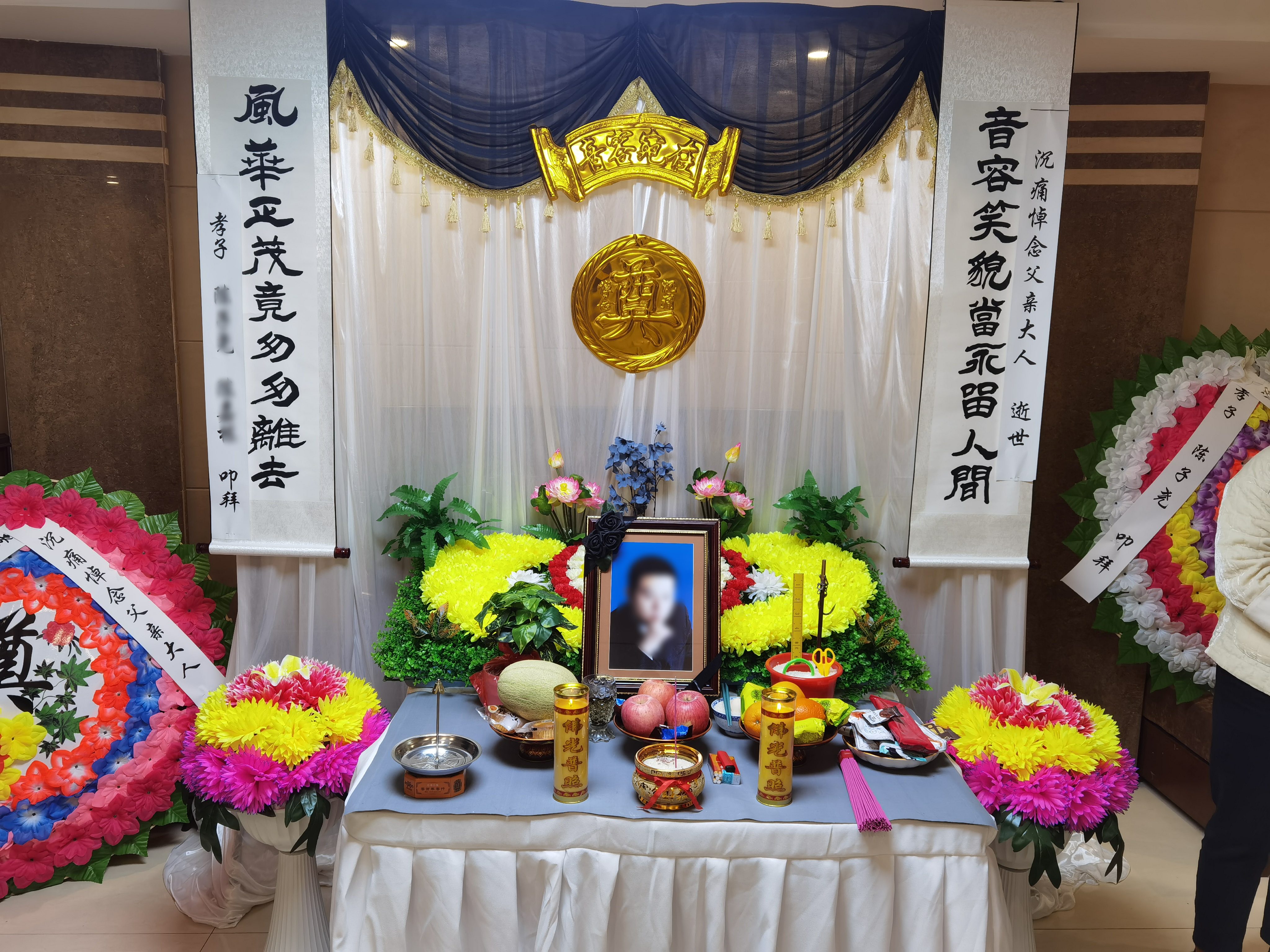 1740127623734829.jpg 微信图片_20250221144723_副本.jpg