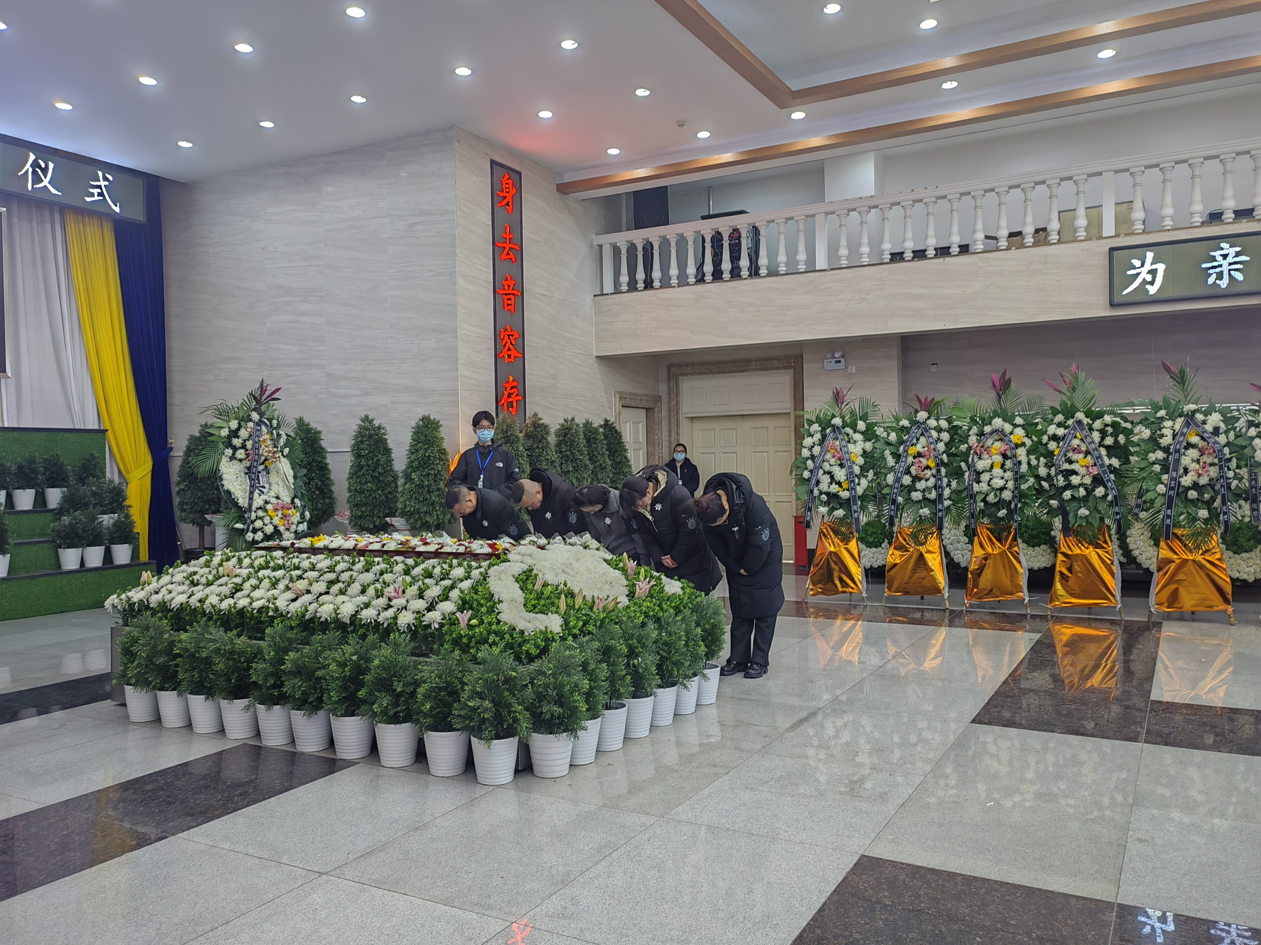 1740127646357210.jpg 微信图片_20250221144727_副本.jpg