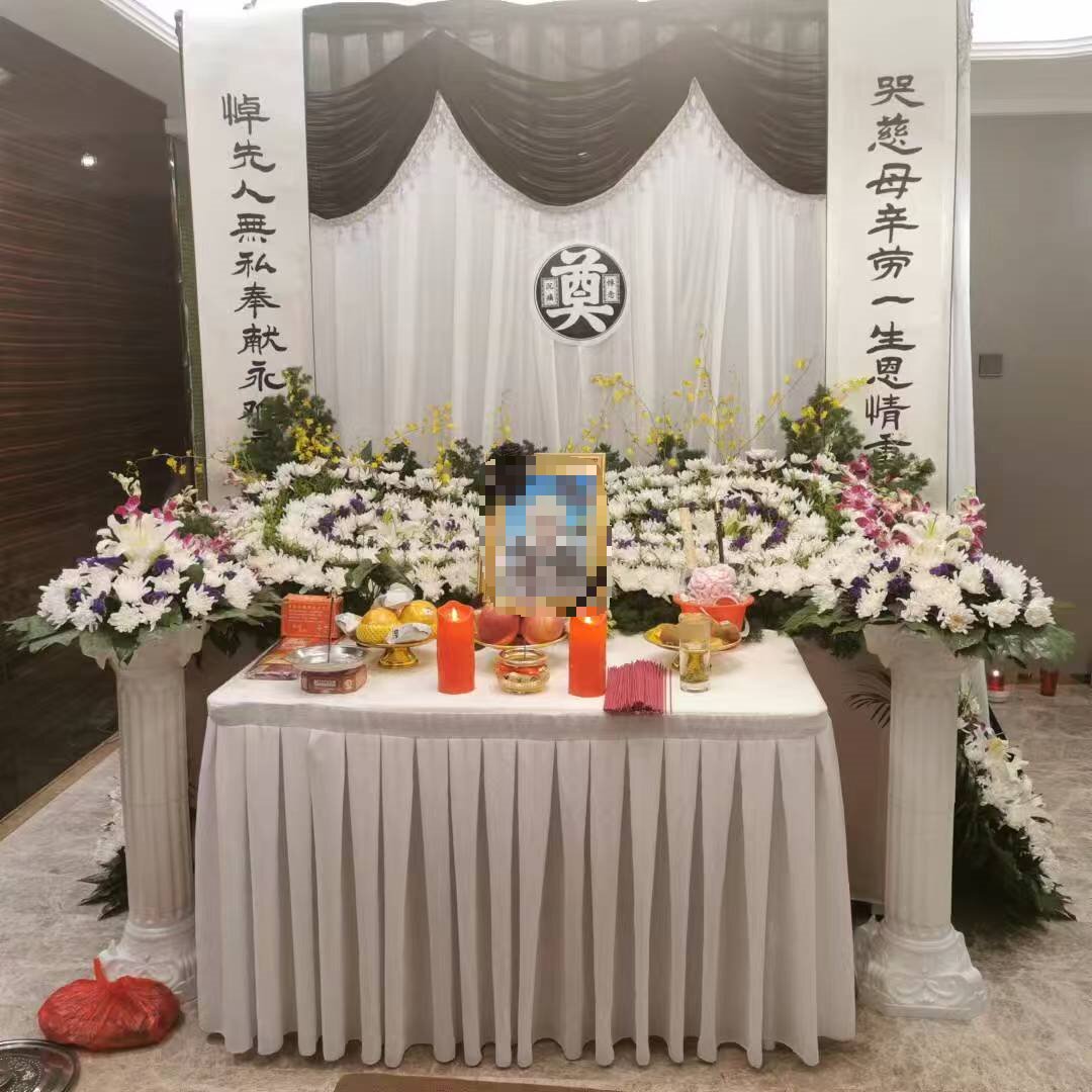 1740377896474393.jpg 微信图片_20250221133906.jpg