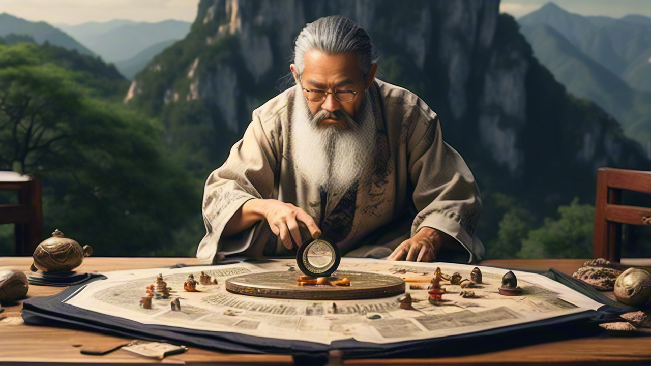 1741587082399531.png 微信图片_20250310140809.png