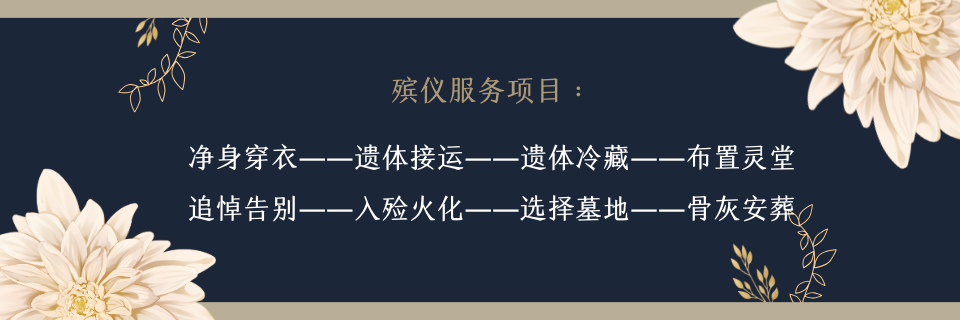 1742460105291345.png 2.png