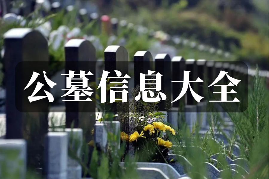 1742536374458210.png gongmu .png