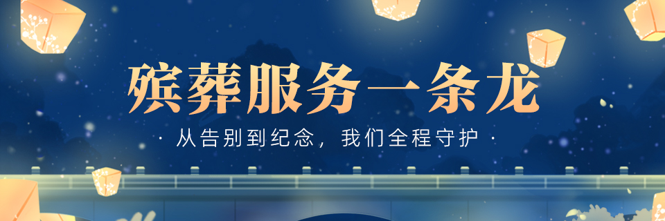 微信图片_20250326150525.jpg