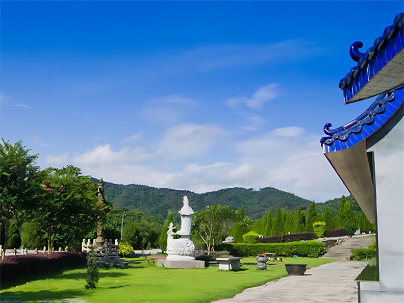 园区实景2.jpg
