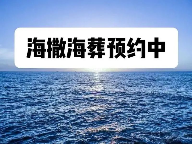 1750315444951573.jpg u=259084189,4123494194&fm=253&fmt=auto&app=138&f=JPEG_w=740&h=555.jpg