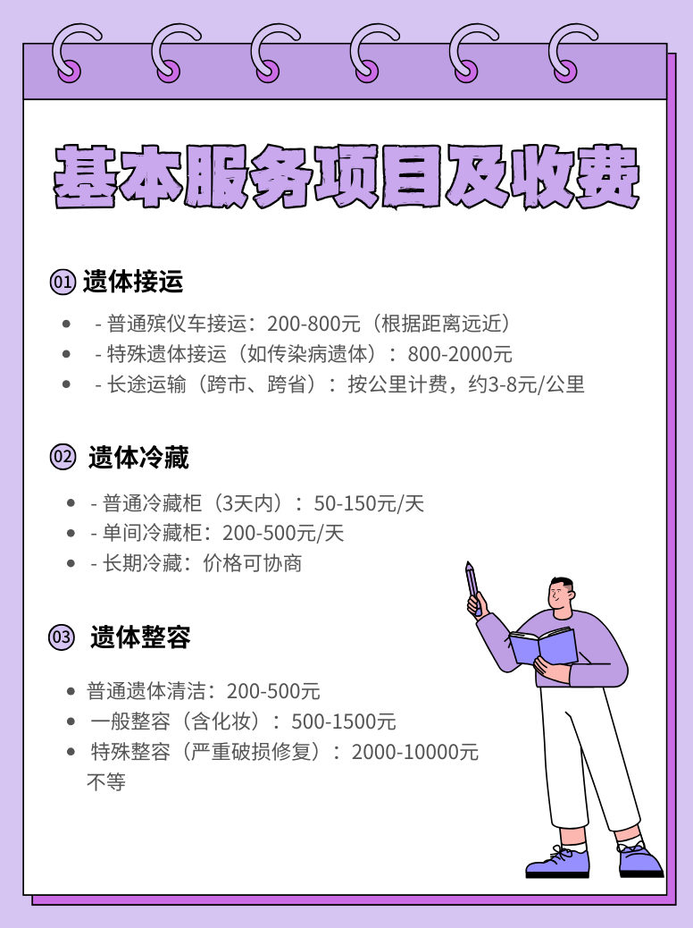 1753671925651306.png 心理支持资源 (1).png