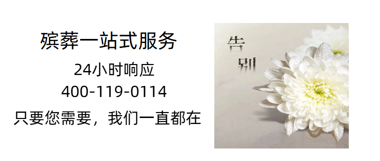 公众号名片.png